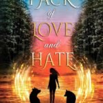 A Pack of Love and Hate By Olivia Wildenstein