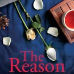The Reason is You By Nikita Singh