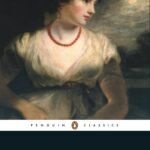 Northanger Abbey By Jane Austen