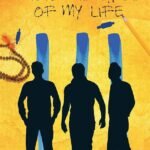 The 3 Mistakes of My Life  Chetan Bhagat