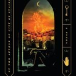 Foundryside By Robert Jackson Bennett