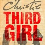 Third Girl By Agatha Christie