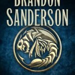Dawnshard By Brandon Sanderson