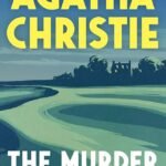The Murder on the Links By Agatha Christie