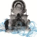 The Alloy of Law By Brandon Sanderson