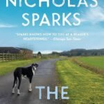 The Guardian By Nicholas Sparks