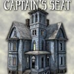 Corpse at Captain's Seat By Josh Lanyon