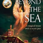 Somewhere Beyond the Sea By T.J. Klune