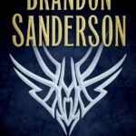 Edgedancer By Brandon Sanderson