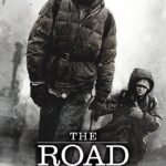 The Road By Cormac McCarthy