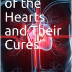 Diseases of the Hearts and Their Cures By Ibn Taymiyyah