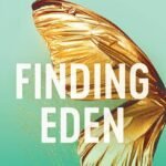 Finding Eden By Mia Sheridan