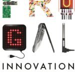 Frugal Innovation By Navi Radjou