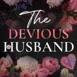 The Devious Husband By Catharina Maura