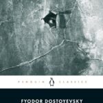 Crime and Punishment By Fyodor Dostoevsky
