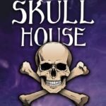 Secret at Skull House By Josh Lanyon