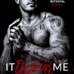 It Destroys Me By Penelope Sky