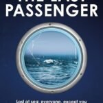 The Last Passenger By Will Dean