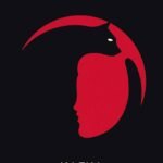 Kafka on the Shore By Haruki Murakami