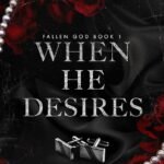 When He Desires By Gabrielle Sands