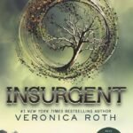 Insurgent By Veronica Roth