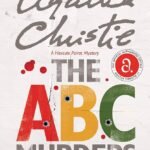 The A.B.C. Murders By Agatha Christie