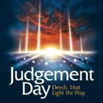 Judgement Day By Omar Suleiman