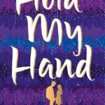Hold My Hand By Durjoy Datta