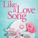 Like a Love Song By Nikita Singh