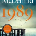 1989 By Val McDermid