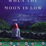 When the Moon is Low By Nadia Hashimi