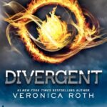 Divergent By Veronica Rot