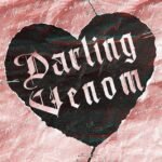 Darling Venom By Parker S. Huntington