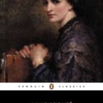 The Tenant of Wildfell Hall By Anne Brontë