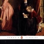 Jane Eyre By Charlotte Brontë
