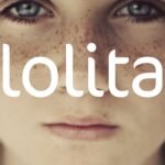 Lolita By Vladimir Nabokov