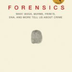 Forensics By Val McDermid