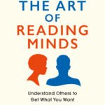Art of Reading Minds By Henrik Fexeus