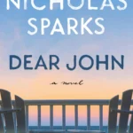 Dear John By Nicholas Sparks