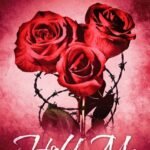 Hold Me By Anna Zaires