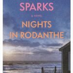 Nights in Rodanthe By Nicholas Sparks