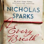 Every Breath By Nicholas Sparks