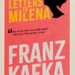 Letters to Milena By Franz Kafka