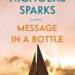Message in a Bottle By Nicholas Sparks