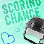 Scoring Chance By T.D. Lua