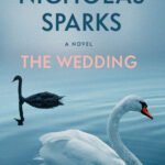 The Wedding By Nicholas Sparks
