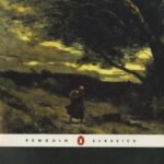 Wuthering Heights By Emily Brontë