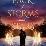 A Pack of Storms and Stars By Olivia Wildenstein