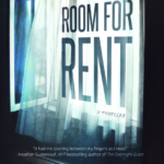 Room for Rent By Noelle W. Ihli