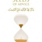 Timeless Seeds of Advice By B.B. Abdulla